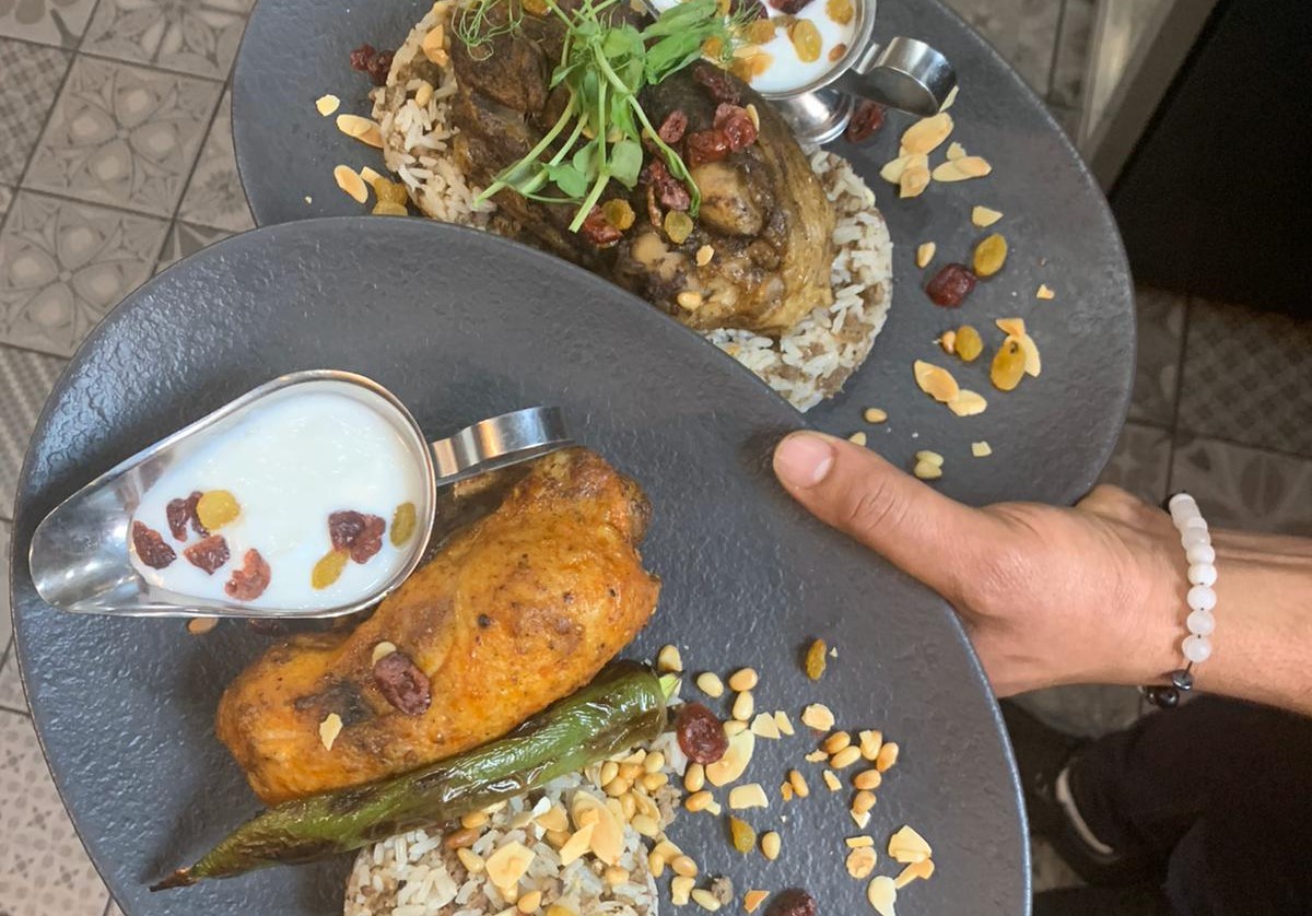 WhatsApp Im4age 2020-04-27 at 9.29.30 PM (1).jpeg.jpeg